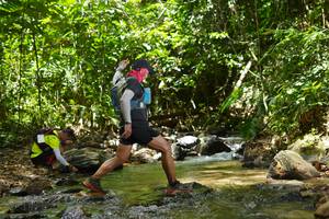 BIB: 
                            <button type="button" onclick="openModal(21845228)" class="btn btn-primary btn-sm float-right btn-popup" data-toggle="modal" data-target=".modal-high-quality">
                        <i class="fas fa-shopping-cart"></i> Add to Cart
                    </button>
                                            <button type="button" onclick="isThisMe(21845228, true)" class="btn btn-success btn-sm float-right btn-popup btn-isme hidden" data-toggle="tooltip" data-placement="bottom" title="นี่คือรูปของคุณใช่ไหม คลิกที่นี่เพื่อเอาเข้าอัลบั้ม">
                        <i class="fas fa-plus"></i> Add to album
                    </button>
                    <button type="button" onclick="isThisMe(21845228, false)" class="btn btn-warning btn-sm float-right btn-popup btn-isnotme hidden">
                        <i class="fas fa-ban"></i> Remove from album
                    </button>